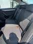 Skoda Octavia Ambition Grau - thumbnail 27