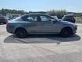 Skoda Octavia Ambition Grau - thumbnail 7