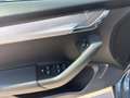 Skoda Octavia Ambition Grau - thumbnail 13