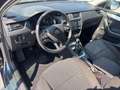 Skoda Octavia Ambition Grau - thumbnail 14