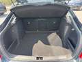Skoda Octavia Ambition Grau - thumbnail 29