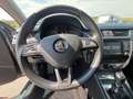 Skoda Octavia Ambition Grau - thumbnail 20