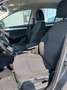 Skoda Octavia Ambition Grau - thumbnail 15