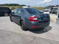 Skoda Octavia Ambition Grau - thumbnail 10