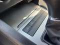 Skoda Octavia Ambition Grau - thumbnail 24