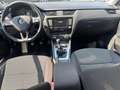 Skoda Octavia Ambition Grau - thumbnail 28