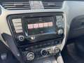 Skoda Octavia Ambition Grau - thumbnail 16