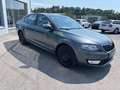Skoda Octavia Ambition Grau - thumbnail 6