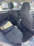 Skoda Octavia Ambition Grau - thumbnail 30
