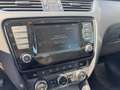 Skoda Octavia Ambition Grau - thumbnail 18
