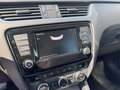 Skoda Octavia Ambition Grau - thumbnail 23
