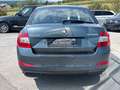 Skoda Octavia Ambition Grau - thumbnail 9