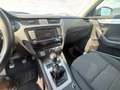 Skoda Octavia Ambition Grau - thumbnail 19