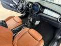 MINI Cooper S Cabrio MINI Cooper S Cabrio Aut. Cooper S Schwarz - thumbnail 8