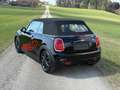 MINI Cooper S Cabrio MINI Cooper S Cabrio Aut. Cooper S Schwarz - thumbnail 2