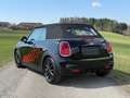 MINI Cooper S Cabrio MINI Cooper S Cabrio Aut. Cooper S Schwarz - thumbnail 1