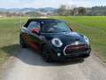 MINI Cooper S Cabrio MINI Cooper S Cabrio Aut. Cooper S Schwarz - thumbnail 6