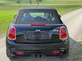 MINI Cooper S Cabrio MINI Cooper S Cabrio Aut. Cooper S Schwarz - thumbnail 3