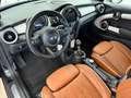 MINI Cooper S Cabrio MINI Cooper S Cabrio Aut. Cooper S Schwarz - thumbnail 4