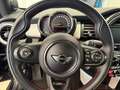 MINI Cooper S Cabrio MINI Cooper S Cabrio Aut. Cooper S Schwarz - thumbnail 7