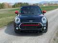 MINI Cooper S Cabrio MINI Cooper S Cabrio Aut. Cooper S Schwarz - thumbnail 5