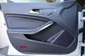 Mercedes-Benz CLA 180 CLA180 Shooting Brake/SHZ/PANO/TEMP/BTH/PDC/R18 Bianco - thumbnail 10