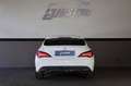 Mercedes-Benz CLA 180 CLA180 Shooting Brake/SHZ/PANO/TEMP/BTH/PDC/R18 Bianco - thumbnail 5