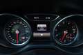Mercedes-Benz CLA 180 CLA180 Shooting Brake/SHZ/PANO/TEMP/BTH/PDC/R18 Bianco - thumbnail 13