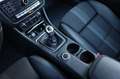 Mercedes-Benz CLA 180 CLA180 Shooting Brake/SHZ/PANO/TEMP/BTH/PDC/R18 Bianco - thumbnail 15