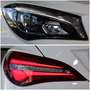 Mercedes-Benz CLA 180 CLA180 Shooting Brake/SHZ/PANO/TEMP/BTH/PDC/R18 Bianco - thumbnail 7