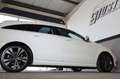 Mercedes-Benz CLA 180 CLA180 Shooting Brake/SHZ/PANO/TEMP/BTH/PDC/R18 Bianco - thumbnail 8