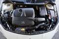 Mercedes-Benz CLA 180 CLA180 Shooting Brake/SHZ/PANO/TEMP/BTH/PDC/R18 Bianco - thumbnail 20