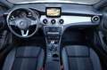 Mercedes-Benz CLA 180 CLA180 Shooting Brake/SHZ/PANO/TEMP/BTH/PDC/R18 Bianco - thumbnail 17