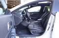 Mercedes-Benz CLA 180 CLA180 Shooting Brake/SHZ/PANO/TEMP/BTH/PDC/R18 Bianco - thumbnail 9