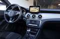 Mercedes-Benz CLA 180 CLA180 Shooting Brake/SHZ/PANO/TEMP/BTH/PDC/R18 Bianco - thumbnail 18