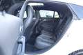 Mercedes-Benz CLA 180 CLA180 Shooting Brake/SHZ/PANO/TEMP/BTH/PDC/R18 Bianco - thumbnail 19