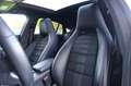 Mercedes-Benz CLA 180 CLA180 Shooting Brake/SHZ/PANO/TEMP/BTH/PDC/R18 Bianco - thumbnail 11
