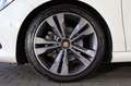Mercedes-Benz CLA 180 CLA180 Shooting Brake/SHZ/PANO/TEMP/BTH/PDC/R18 Bianco - thumbnail 4