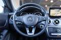Mercedes-Benz CLA 180 CLA180 Shooting Brake/SHZ/PANO/TEMP/BTH/PDC/R18 Bianco - thumbnail 12