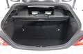 Mercedes-Benz CLA 180 CLA180 Shooting Brake/SHZ/PANO/TEMP/BTH/PDC/R18 Bianco - thumbnail 6