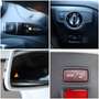 Mercedes-Benz CLA 180 CLA180 Shooting Brake/SHZ/PANO/TEMP/BTH/PDC/R18 Bianco - thumbnail 16