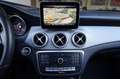 Mercedes-Benz CLA 180 CLA180 Shooting Brake/SHZ/PANO/TEMP/BTH/PDC/R18 Bianco - thumbnail 14