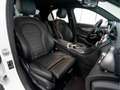 Mercedes-Benz C 220 C CDI AMG Line | NIGHT | Luchtvering Wit - thumbnail 21