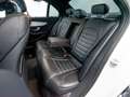 Mercedes-Benz C 220 C CDI AMG Line | NIGHT | Luchtvering Wit - thumbnail 18