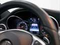 Mercedes-Benz C 220 C CDI AMG Line | NIGHT | Luchtvering Wit - thumbnail 17