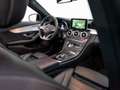 Mercedes-Benz C 220 C CDI AMG Line | NIGHT | Luchtvering Wit - thumbnail 13