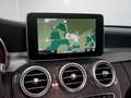 Mercedes-Benz C 220 C CDI AMG Line | NIGHT | Luchtvering Wit - thumbnail 15