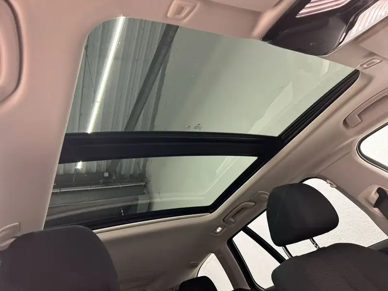 Annonce voiture d'occasion BMW 530 - CARADIZE
