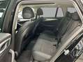 BMW 530 d Touring Aut. *SHz*HuD*LED*Hifi* Schwarz - thumbnail 9