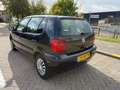 Volkswagen Polo 1.4 Master Edition Nero - thumbnail 8